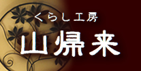 ���餷��˼ ������